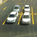 'Her daireye 1 otopark' kararına 6 ay erteleme