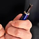 Elektronik sigara, sigarayı bırakmayı zorlaştırıyor