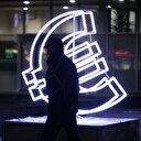 Tehdit etti: Silin yoksa çıkarız