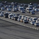 300 bin kişi bekleniyor