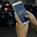Ubercilere bir şok da İBB’den