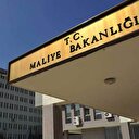 Maliye Bakanlığından 'danışmanlık bütçesi' iddialarına yanıt