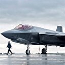 F-35 projesine gitmişti: Deşifre oldu