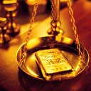 Altın fiyatları düştü