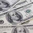 Dolar düşmeye devam ediyor