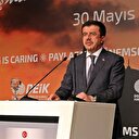 Türkiye yüzde 7,5 büyüyecek