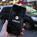 Uber halka arz ediliyor