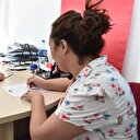 Gençlere iş için 20 dev adım