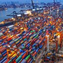 İhracat rakamları açıklandı