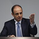 Merkez Bankası'ndan 'istikrar' vurgusu