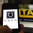 UBER sayısı 5 ayda 4 binden 10 bine çıktı