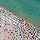 Türkiye turizminde rekorlar devam ediyor