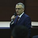 Bakan Ağbal'dan Yılmaz'a cevap: Bilgisizliğini ortaya koydu