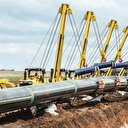 En ucuz doğalgaz
TANAP'tan gelecek