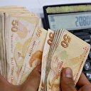 SGK'dan borçlara taksit müjdesi