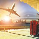 Turizmde Türkiye gibisi yok