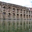 'Kral kızı' UNESCO'nun geçici listesinde