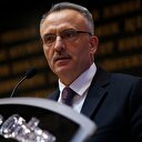 Bakan Ağbal'dan muhalefete seçim vaatleri yanıtı