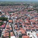 13 milyon kişinin beklediği tarih