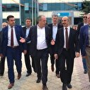 FETÖ ile İnce işler
