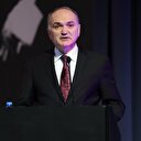 Yerli makine teçhizatına 6 ay ödemesiz kredi