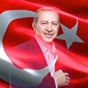 Maher Zain yeni şarkısına Erdoğan'lı klip çekti