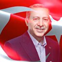 Maher Zain'den yeni şarkısına Erdoğan'lı klip