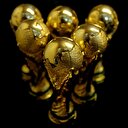 Dünya Kupası ne zaman başlıyor?