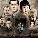 Kemal Sunal ödülleri sahiplerini buldu