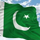 'ABD ile Pakistan birbiriyle görüşmüyor'