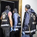 Ankara'da FETÖ operasyonu: 30 gözaltı