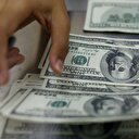 Dolar güne yükselişle başladı
