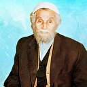 Türkiye’nin merhametli kalbi