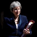 İngiltere'den ABD'ye vergi tepkisi: Hayal kırıklığı