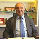 Ünlü iş adamı hayatını kaybetti