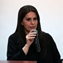 Emekli olan 100 bin kişi de emekli ikramiyesi alacak