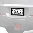 Dijital plakala geliyor