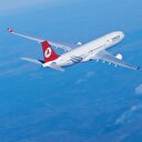 'Her 100 kilometreye bir havalimanı' hedefinde yeni adım