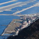 Havalimanı geldi fiyatlar uçtu