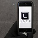 UBER'e karşı yeni kararlar alındı