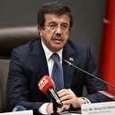 Bakan Zeybekçi: Söz vermiştik rekora devam