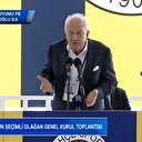 Ali Şen herkesi kahkahaya boğdu!
