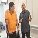 Fox’un yalanı
elinde patladı