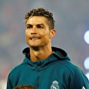 Ronaldo'nun Real Madrid'de kalma şartı belli oldu
