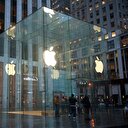 Apple'dan Avrupa Parlementosu'na skandal hareket