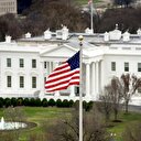 ABD ve Çin arasındaki resmi görüşmeler devam ediyor