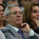 Fenerbahçe'deki seçimin ilk günü gergin geçti