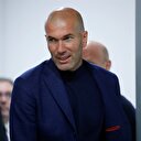 Zidane 20 milyon eurodan vazgeçti