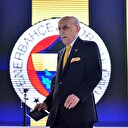 Fenerbahçe kongresinde sınav krizi