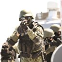 Kandil’e 3 koldan kuşatma